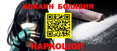 герыч Чебоксары