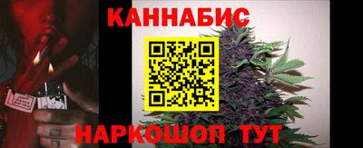 прущие грибы Чапаевск