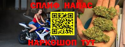 прущие грибы Чапаевск