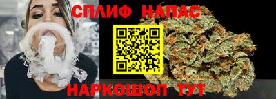 прущие грибы Чапаевск