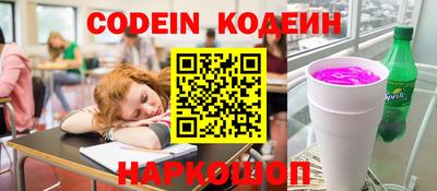 гашик Шелехов
