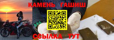 прущие грибы Шахты