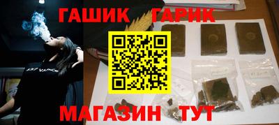 прущие грибы Чапаевск